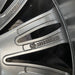 20" MERCEDES S-CLASS 15 222 Type; , S400, 20x9.5, 24 spoke Original OEM Wheel - View 9