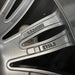 20" MERCEDES S-CLASS 15 222 Type; , S400, 20x9.5, 24 spoke Original OEM Wheel - View 10