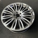 20" MERCEDES S-CLASS 15 222 Type; , S400, 20x9.5, 24 spoke Original OEM Wheel - View 8