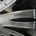 20" MERCEDES S-CLASS 15 222 Type; , S400, 20x9.5, 24 spoke Original OEM Wheel - View 9