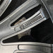 20" MERCEDES S-CLASS 15 222 Type; , S400, 20x9.5, 24 spoke Original OEM Wheel - View 10