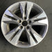 18" CROSSTOUR 13-15 18x7 Original OEM Wheel Rim - Additional View
