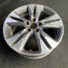18" CROSSTOUR 13-15 18x7 Original OEM Wheel Rim - View 7