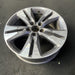 18" CROSSTOUR 13-15 18x7 Original OEM Wheel Rim - View 8