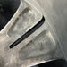 18" CROSSTOUR 13-15 18x7 Original OEM Wheel Rim - View 10