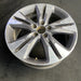 18" CROSSTOUR 13-15 18x7 Original OEM Wheel Rim - View 7