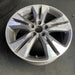 18" CROSSTOUR 13-15 18x7 Original OEM Wheel Rim - View 7