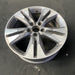 18" CROSSTOUR 13-15 18x7 Original OEM Wheel Rim - View 8