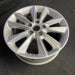 17" SORENTO 19-20 17x7 , w/o Original OEM Wheel Rim - View 7