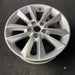 17" SORENTO 19-20 17x7 , w/o Original OEM Wheel Rim - View 8