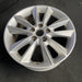 17" SORENTO 19-20 17x7 , w/o Original OEM Wheel Rim - View 7