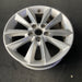 17" SORENTO 19-20 17x7 , w/o Original OEM Wheel Rim - View 8
