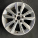 17" SORENTO 19-20 17x7 , w/o Original OEM Wheel Rim - Additional View