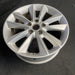 17" SORENTO 19-20 17x7 , w/o Original OEM Wheel Rim - View 7