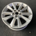 17" SORENTO 19-20 17x7 , w/o Original OEM Wheel Rim - View 8