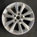 17" SORENTO 19-20 17x7 , w/o Original OEM Wheel Rim - Additional View