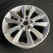 17" SORENTO 19-20 17x7 , w/o Original OEM Wheel Rim - View 7