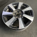17" MIRAI 16-20 Original OEM Wheel Rim - View 7