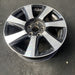 17" MIRAI 16-20 Original OEM Wheel Rim - View 8