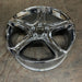 19" MERCEDES GLK-CLASS 13 204 Type, GLK250, 19x7.5, 5 spoke, exc. AMG Original - View 7