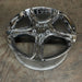 19" MERCEDES GLK-CLASS 13 204 Type, GLK250, 19x7.5, 5 spoke, exc. AMG Original - View 8