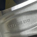 19" MERCEDES GLK-CLASS 13 204 Type, GLK250, 19x7.5, 5 spoke, exc. AMG Original - View 10