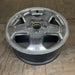 16" ACCORD 98-00 6 cylinder , 16x6.5, 5 spoke Original OEM Wheel Rim - View 8