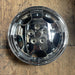 16" GRAND CHEROKEE 97 16x7 , 5 wide flat spoke Original OEM Wheel Rim - Additional View