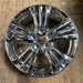 18" LEXUS GS450H 07-09 18x8 , Original OEM Wheel Rim - Additional View
