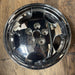 16" GRAND CHEROKEE 97 16x7 , 5 wide flat spoke Original OEM Wheel Rim - Additional View