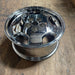 16" GRAND CHEROKEE 97 16x7 , 5 wide flat spoke Original OEM Wheel Rim - View 8