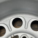 15" CHEROKEE 92 15x7, aluminum, 10 hole Original OEM Wheel Rim - View 9