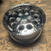 15" CHEROKEE 92 15x7, aluminum, 10 hole Original OEM Wheel Rim - View 8
