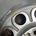 15" CHEROKEE 92 15x7, aluminum, 10 hole Original OEM Wheel Rim - View 9