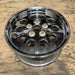 15" CHEROKEE 92 15x7, aluminum, 10 hole Original OEM Wheel Rim - View 7