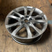 19" MAZDA 6 16 19x7.5 , , dark silver Original OEM Wheel Rim - View 7