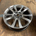 19" MAZDA 6 16 19x7.5 , , dark silver Original OEM Wheel Rim - View 8