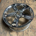 19" MERCEDES GLE-CLASS 16 166 Type, , GLE300d, 19x8.5, 5 spoke Original OEM - View 8