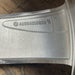 19" MERCEDES GLE-CLASS 16 166 Type, , GLE300d, 19x8.5, 5 spoke Original OEM - View 9