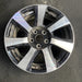 17" MIRAI 16-20 Original OEM Wheel Rim - Additional View