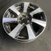 17" MIRAI 16-20 Original OEM Wheel Rim - View 7