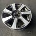 17" MIRAI 16-20 Original OEM Wheel Rim - View 8