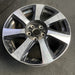 17" MIRAI 16-20 Original OEM Wheel Rim - View 7