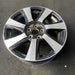 17" MIRAI 16-20 Original OEM Wheel Rim - View 8