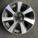 17" MIRAI 16-20 Original OEM Wheel Rim - Additional View