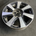 17" MIRAI 16-20 Original OEM Wheel Rim - View 7