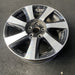 17" MIRAI 16-20 Original OEM Wheel Rim - View 8