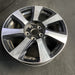 17" MIRAI 16-20 Original OEM Wheel Rim - View 7