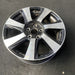 17" MIRAI 16-20 Original OEM Wheel Rim - View 8