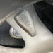 17" MIRAI 16-20 Original OEM Wheel Rim - View 9